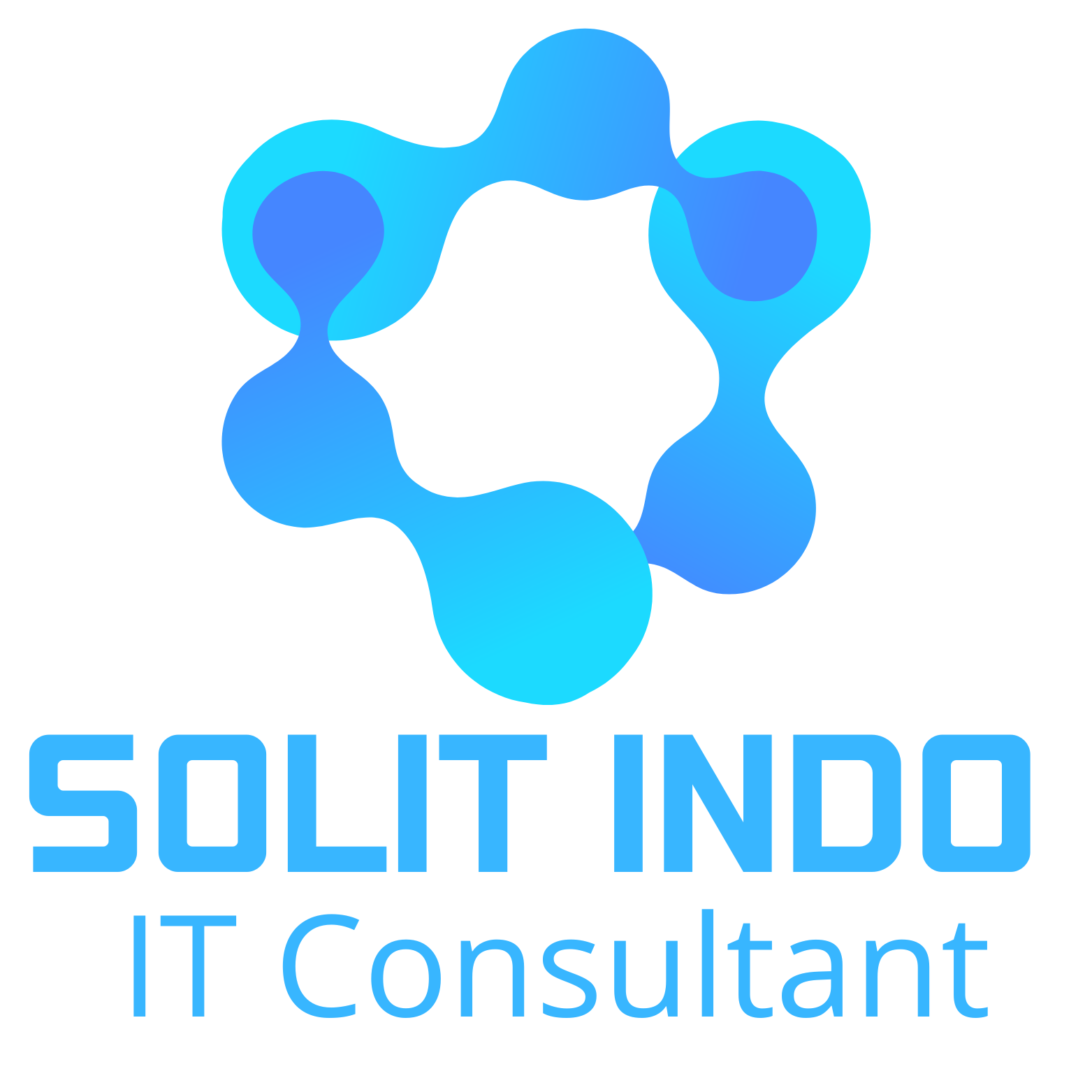 solitindo