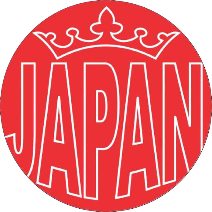 kingjapan
