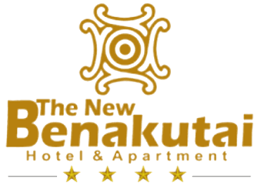 benakutai