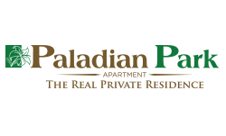 paladian