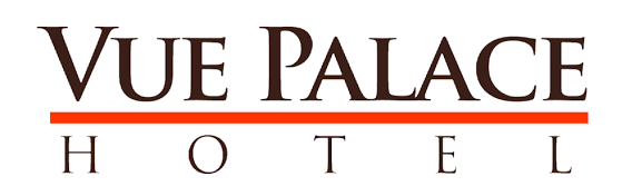 vuepalace