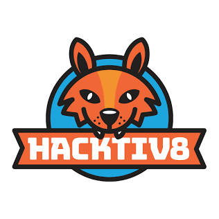 hacktiv8