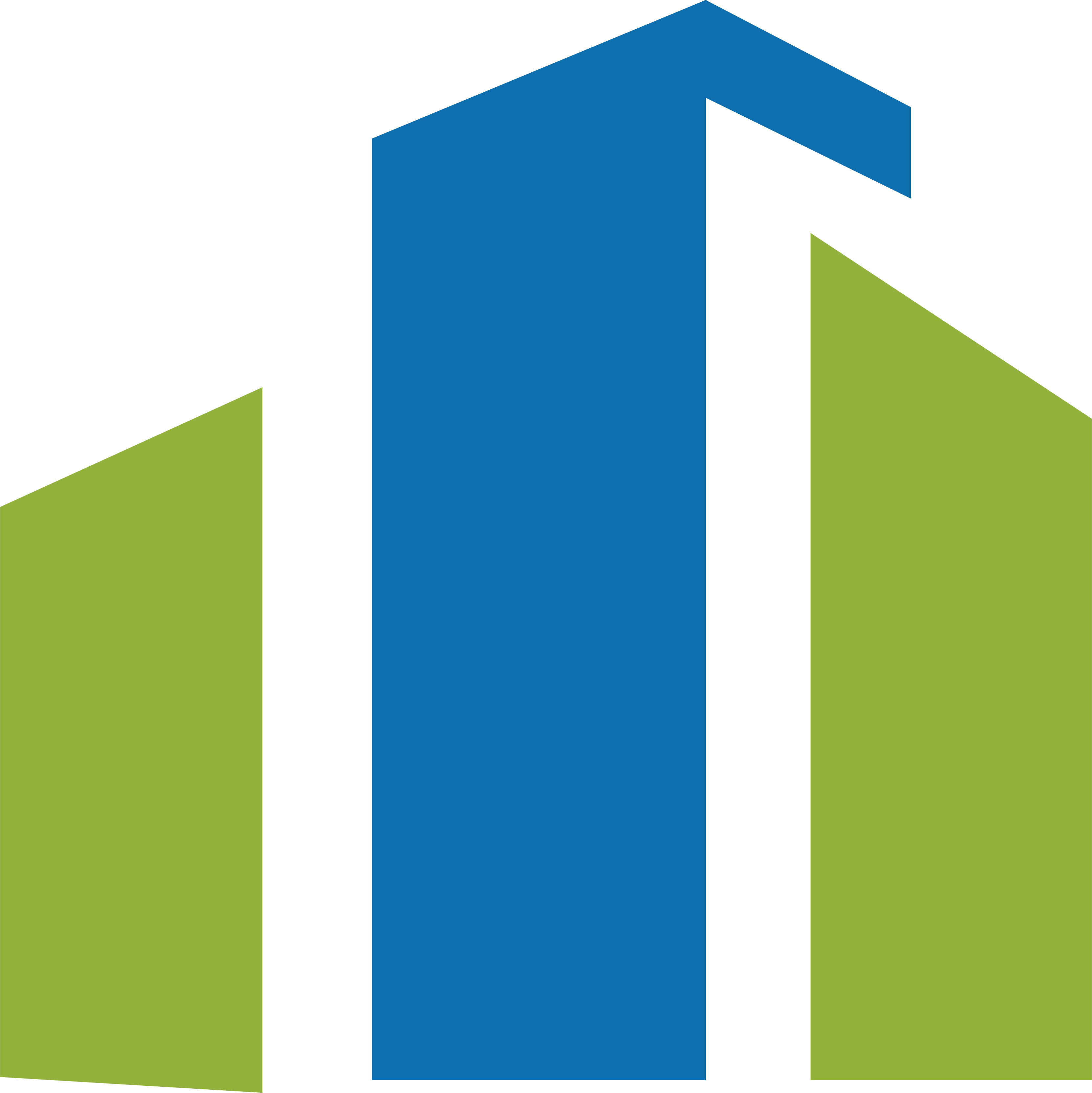 Logo Proper Indonesia