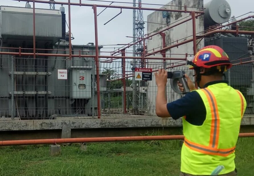 About instagram 1 (1)