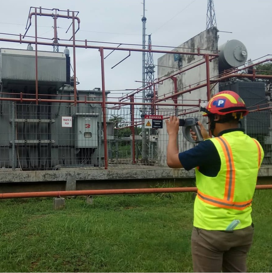 Home instagram 1 (1)