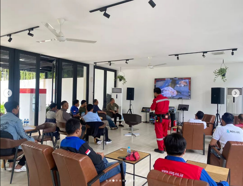 Home screenshot 2024 09 12 154146