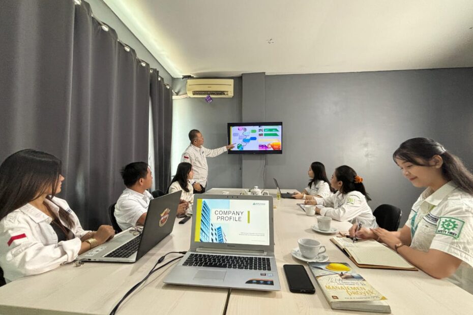 About whatsapp image 2026 01 04 at 22.52.13