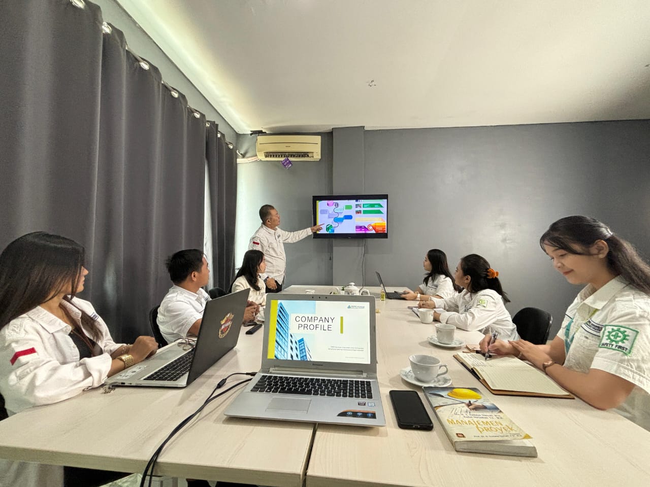 Home whatsapp image 2026 01 04 at 22.52.13