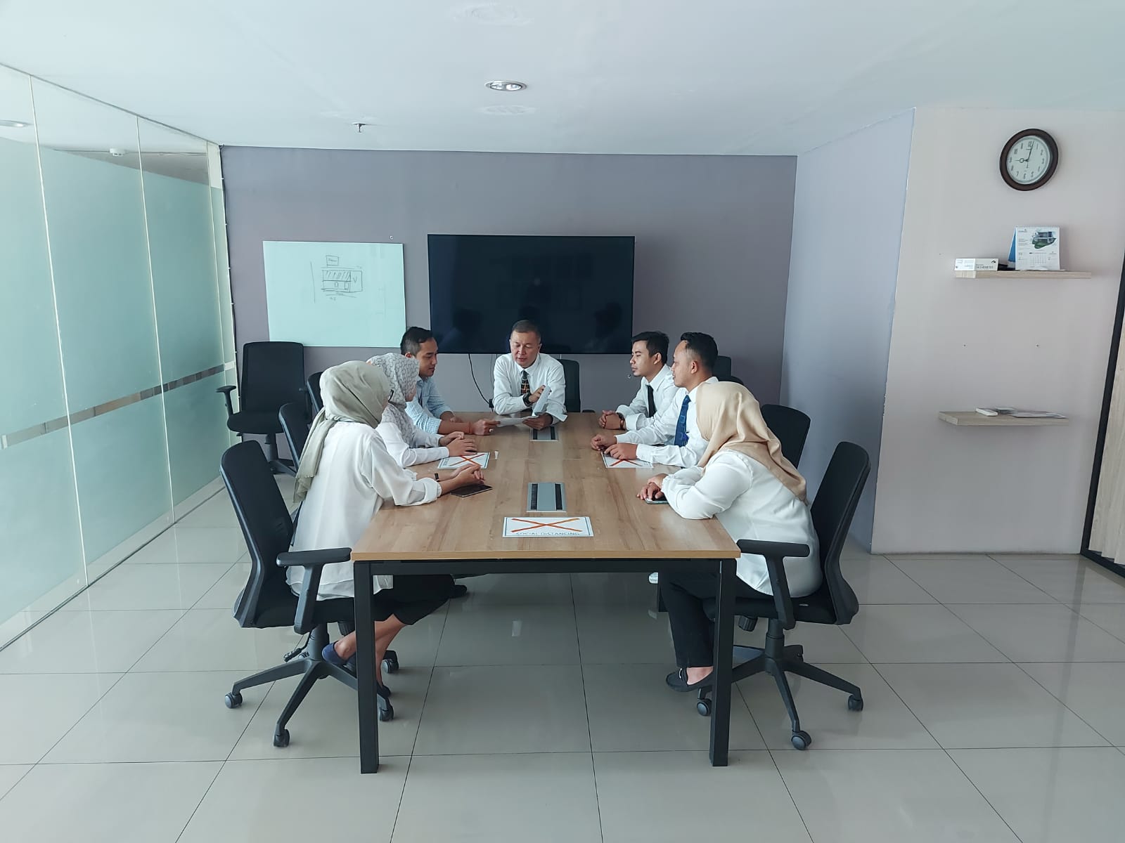 Home whatsapp image 2026 01 04 at 22.52.16 (1)