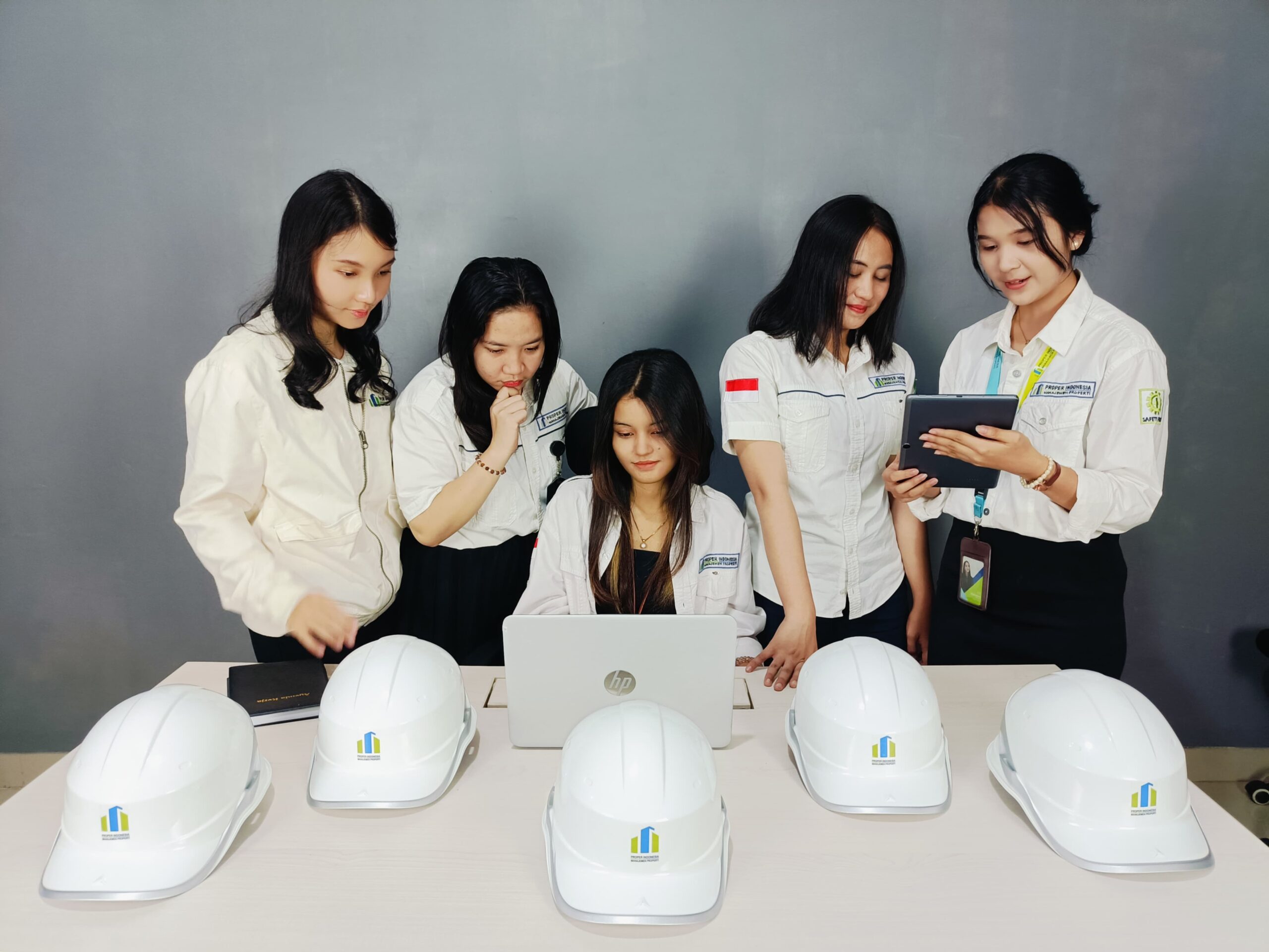 Home whatsapp image 2026 01 04 at 22.52.19